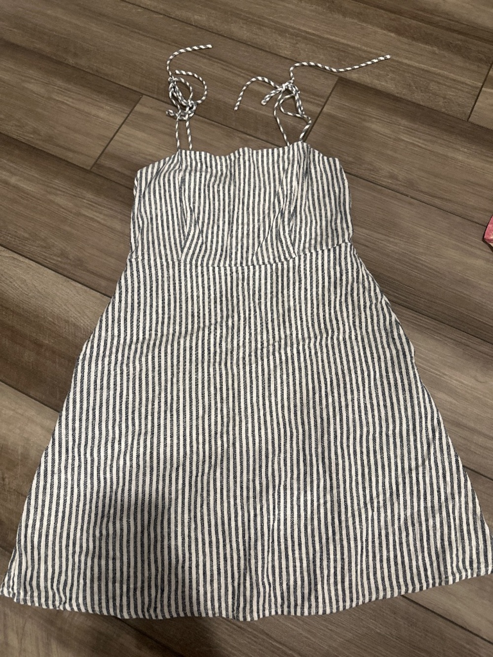 Old navy summer dress